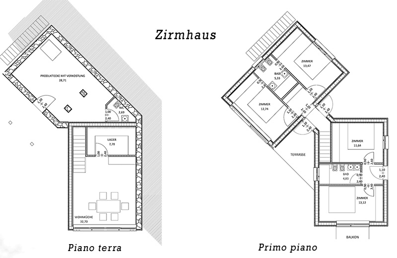 zirmhaus-grundriss-italia zirmhaus-grundriss-italia